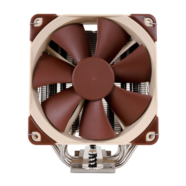 Noctua NH-U12S CPU Air Cooler