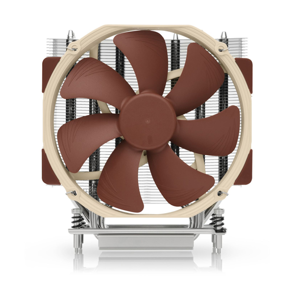 Noctua NH-U14S-TR4 SP3 CPU Air Cooler