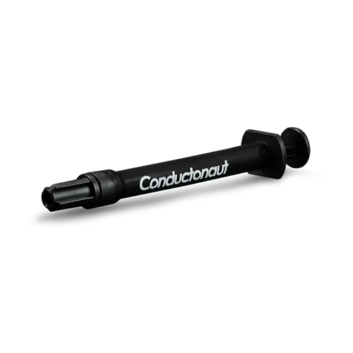 Thermal Grizzly Conductonaut 1g Liquid Metal