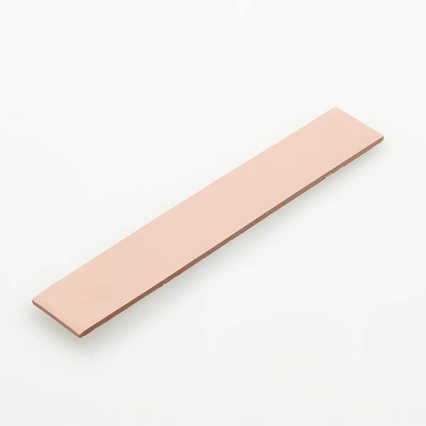 Thermal Grizzly Minus Pad 8 Thermal Pad (120x20x2.0mm)