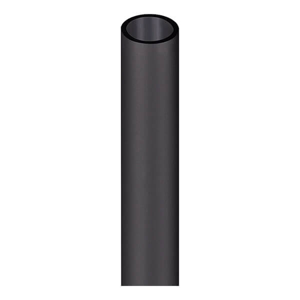 Corsair Hydro X Series XT Hardline Satin Black 12mm Tubing