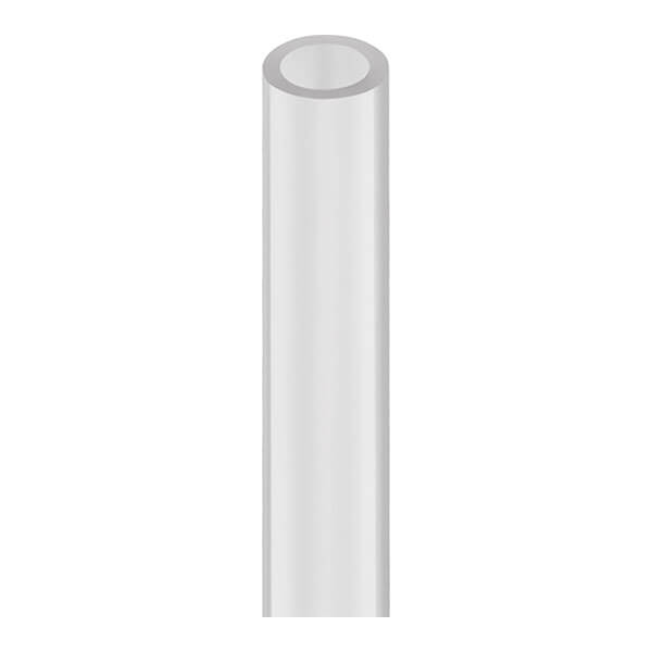 Corsair Hydro X Series XT Hardline Satin Transparent 14mm Tubing