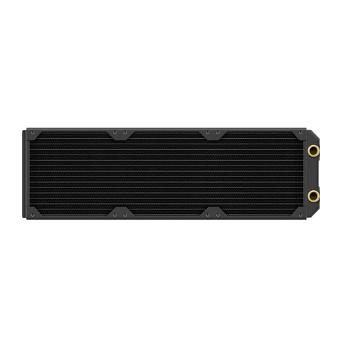 CORSAIR Hydro X Series XR5 420 NEO Water Cooling Radiator