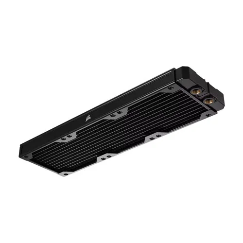 Corsair Hydro X Series XR5 360 V2 Water Cooling Radiator