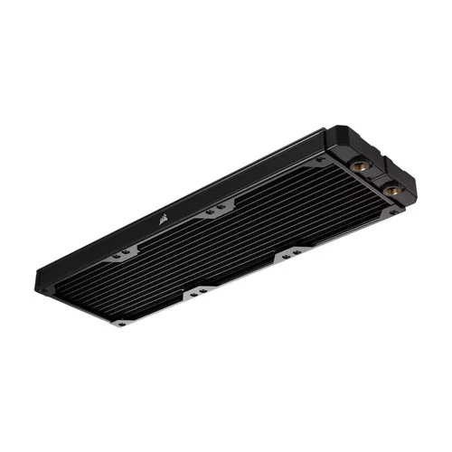 Corsair Hydro X Series XR5 420 V2 Water Cooling Radiator