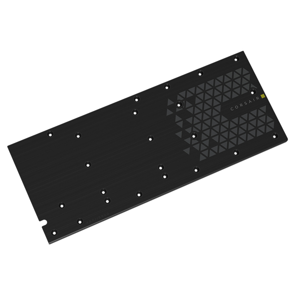 CORSAIR Hydro X Series XG7 RGB RX-SERIES GPU Water Block (6900 XT, 6800 XT)