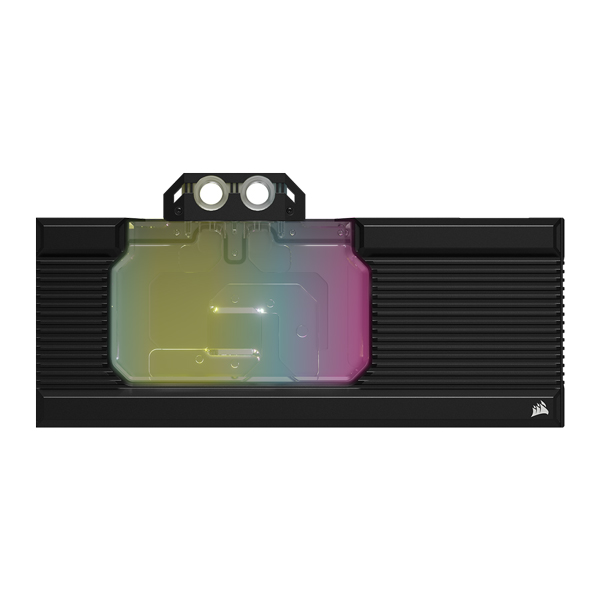 CORSAIR Hydro X Series XG7 RGB RX-SERIES GPU Water Block (6900 XT, 6800 XT)