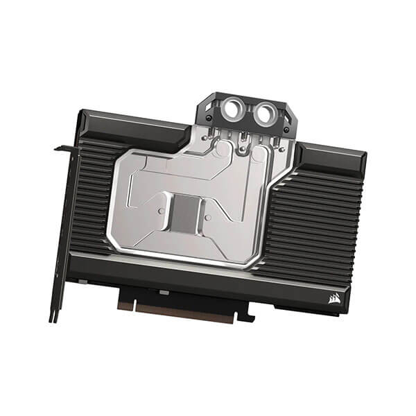 CORSAIR Hydro X Series XG7 RGB 40-SERIES FOUNDERS EDITION GPU Water Block (4090)