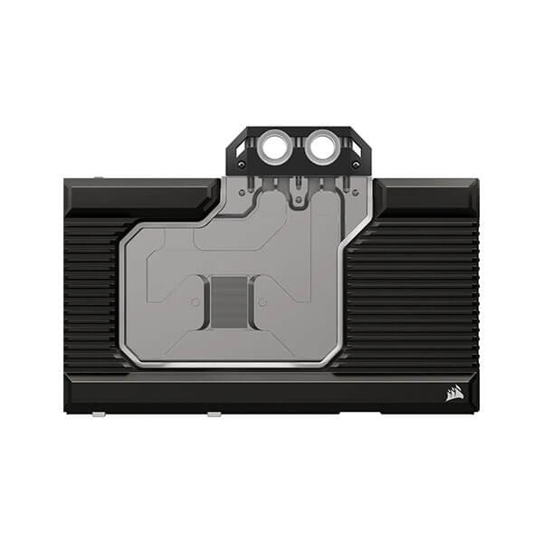 CORSAIR Hydro X Series XG7 RGB 40-SERIES FOUNDERS EDITION GPU Water Block (4090)