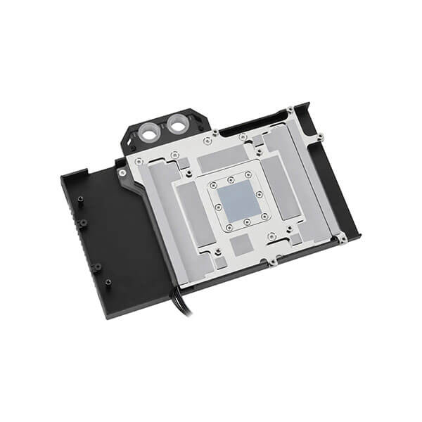 CORSAIR Hydro X Series XG7 RGB 40-SERIES FOUNDERS EDITION GPU Water Block (4090)