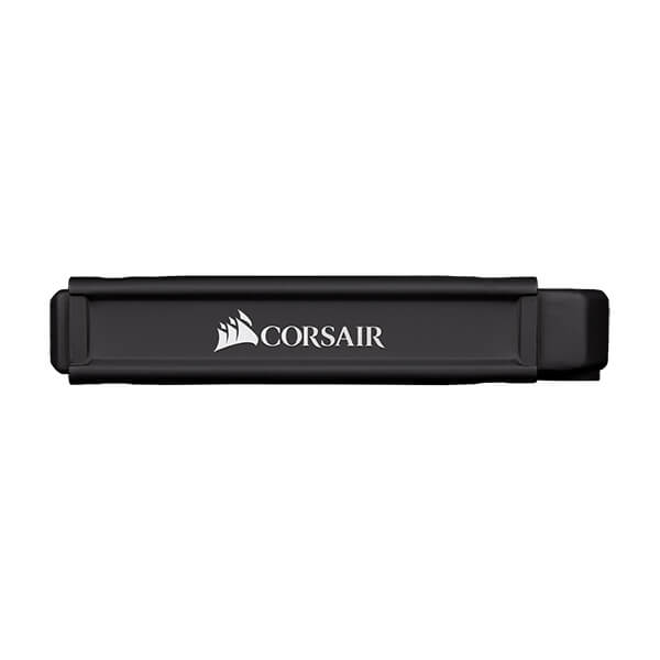 CORSAIR Hydro X Series XR5 120mm Water Cooling Radiator
