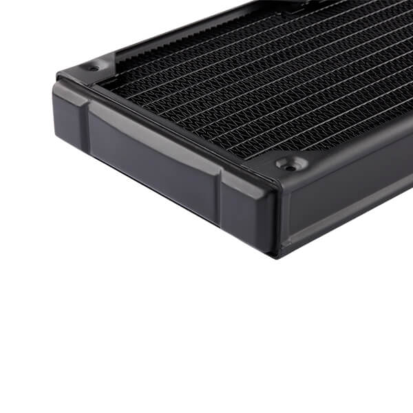 CORSAIR Hydro X Series XR5 120mm Water Cooling Radiator