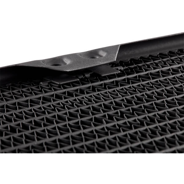CORSAIR Hydro X Series XR5 120mm Water Cooling Radiator