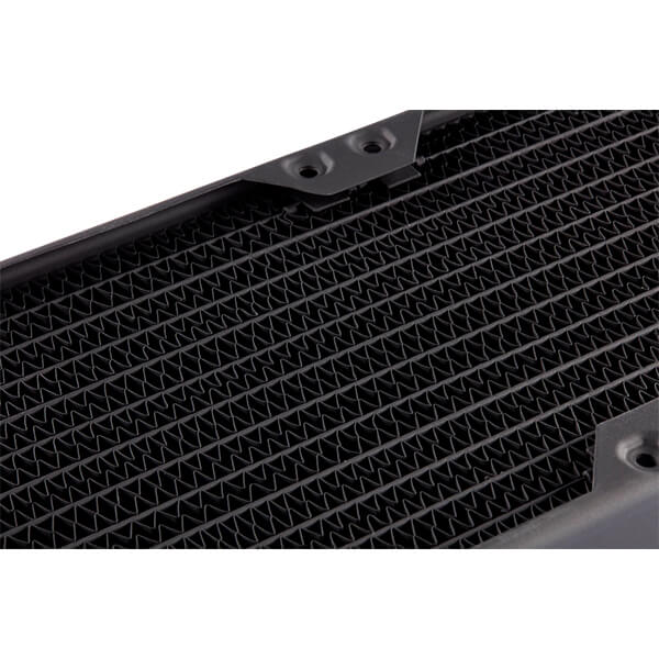CORSAIR Hydro X Series XR5 120mm Water Cooling Radiator