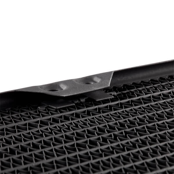 CORSAIR Hydro X Series XR5 240mm Water Cooling Radiator