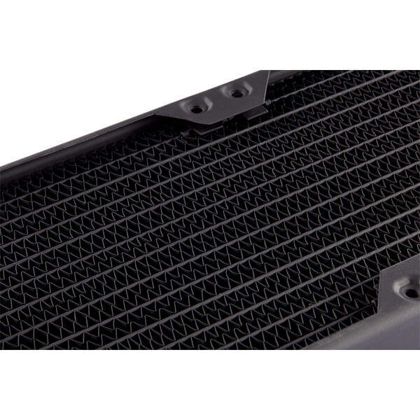 CORSAIR Hydro X Series XR5 240mm Water Cooling Radiator