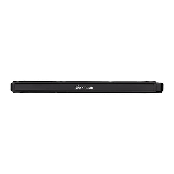 CORSAIR Hydro X Series XR5 360mm Water Cooling Radiator