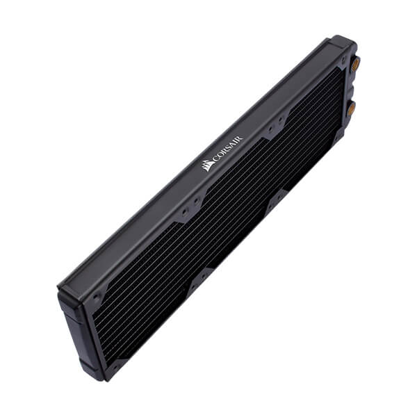 CORSAIR Hydro X Series XR5 360mm Water Cooling Radiator