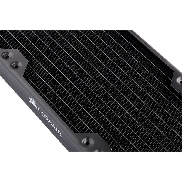 CORSAIR Hydro X Series XR5 360mm Water Cooling Radiator