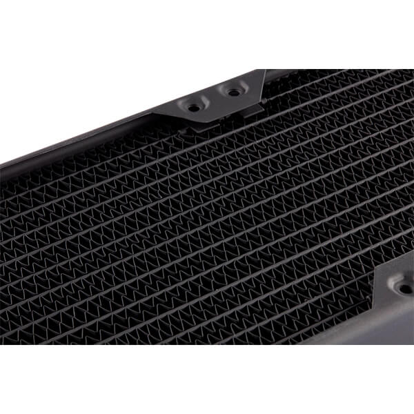 CORSAIR Hydro X Series XR5 360mm Water Cooling Radiator