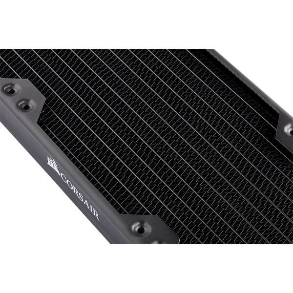 CORSAIR Hydro X Series XR5 360mm Water Cooling Radiator