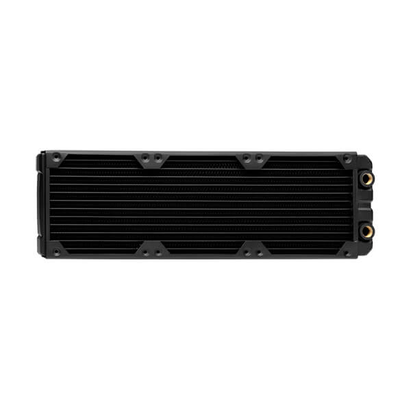 CORSAIR Hydro X Series XR5 360mm Water Cooling Radiator