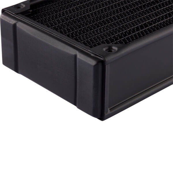 CORSAIR Hydro X Series XR7 360mm Water Cooling Radiator
