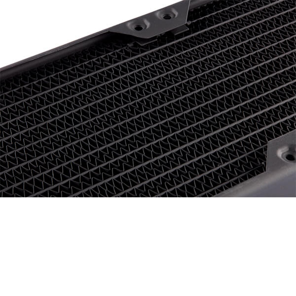 CORSAIR Hydro X Series XR7 360mm Water Cooling Radiator