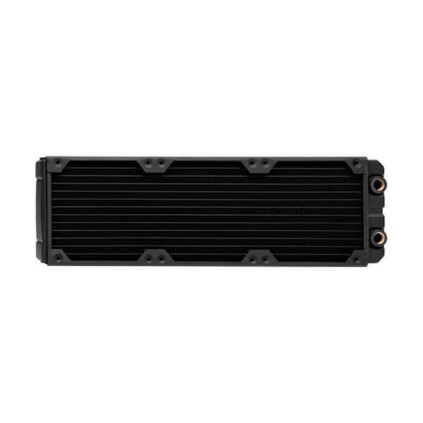 CORSAIR Hydro X Series XR7 360mm Water Cooling Radiator