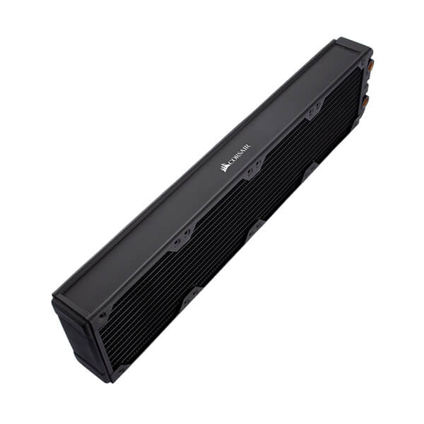 CORSAIR Hydro X Series XR7 480mm Water Cooling Radiator