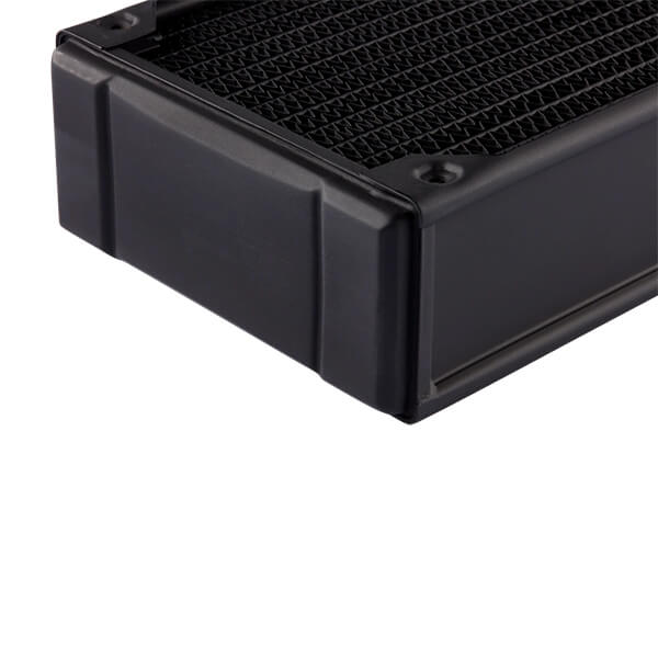 CORSAIR Hydro X Series XR7 480mm Water Cooling Radiator