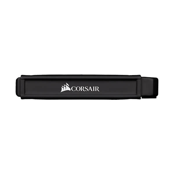 CORSAIR Hydro X Series XR5 140mm Water Cooling Radiator