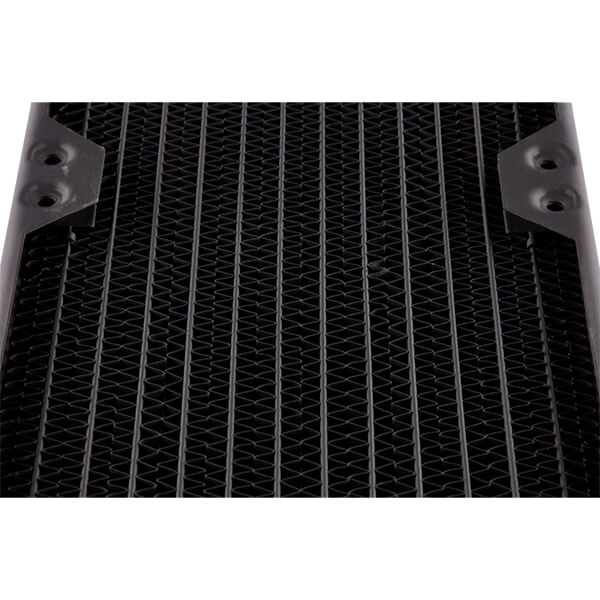 CORSAIR Hydro X Series XR5 140mm Water Cooling Radiator