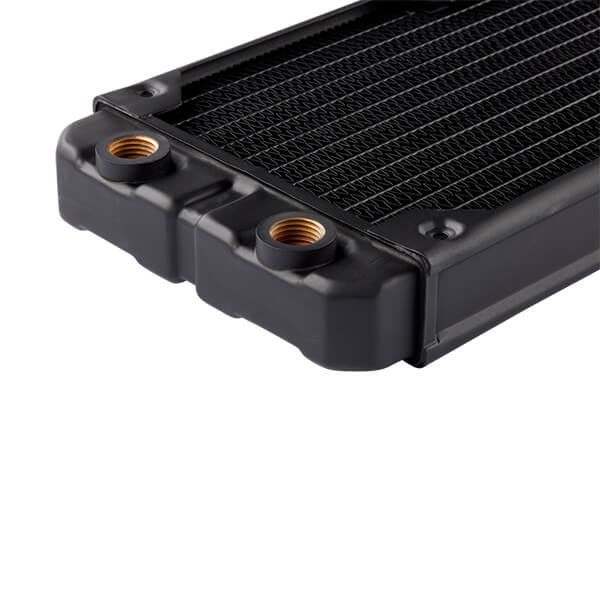CORSAIR Hydro X Series XR5 280mm Water Cooling Radiator