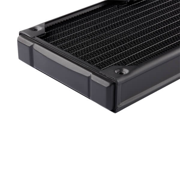 CORSAIR Hydro X Series XR5 280mm Water Cooling Radiator