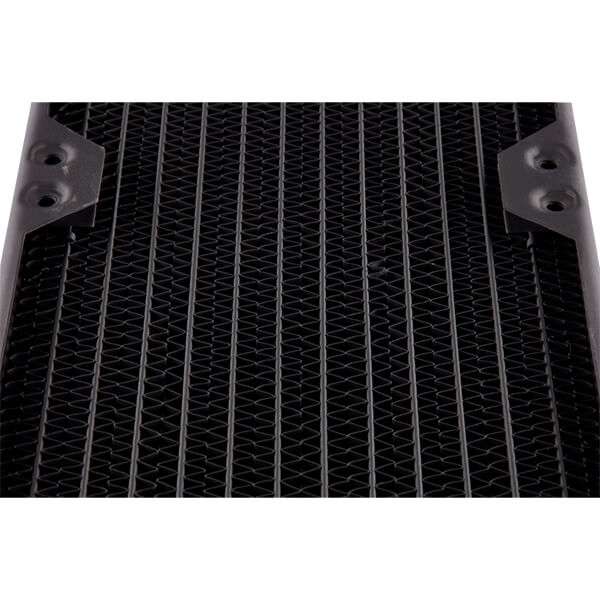 CORSAIR Hydro X Series XR5 280mm Water Cooling Radiator