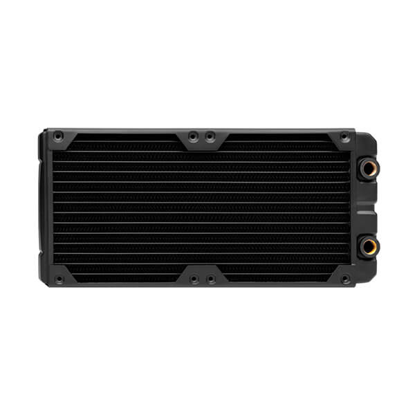 CORSAIR Hydro X Series XR5 280mm Water Cooling Radiator