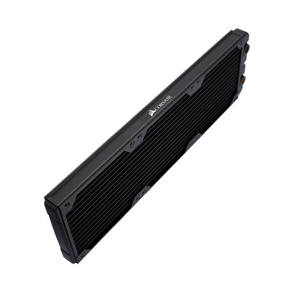 CORSAIR Hydro X Series XR5 420mm Water Cooling Radiator