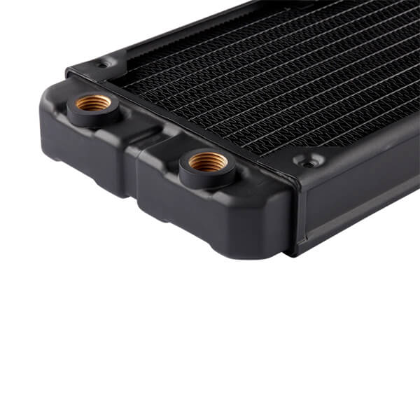 CORSAIR Hydro X Series XR5 420mm Water Cooling Radiator