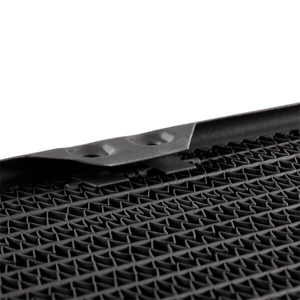 CORSAIR Hydro X Series XR5 420mm Water Cooling Radiator