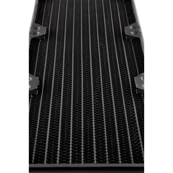CORSAIR Hydro X Series XR5 420mm Water Cooling Radiator