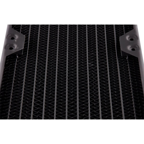CORSAIR Hydro X Series XR5 420mm Water Cooling Radiator
