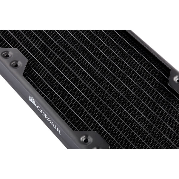 CORSAIR Hydro X Series XR5 420mm Water Cooling Radiator