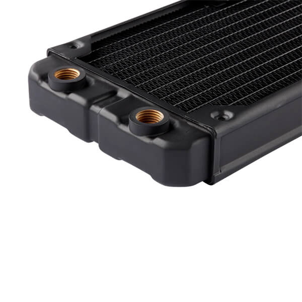 CORSAIR Hydro X Series XR5 420mm Water Cooling Radiator