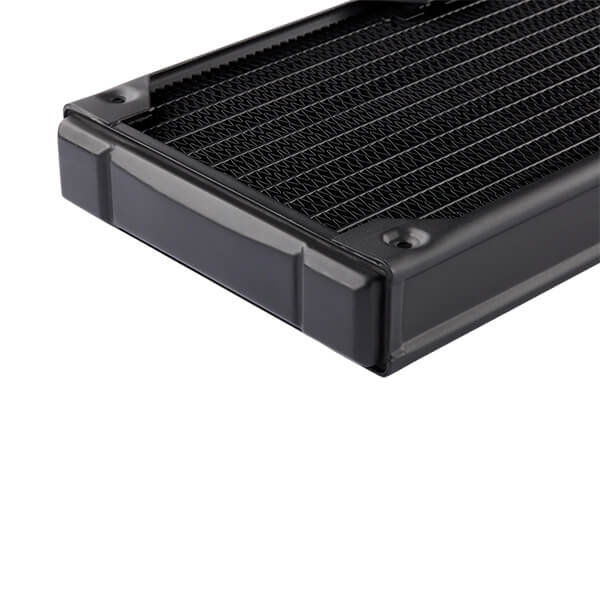 CORSAIR Hydro X Series XR5 420mm Water Cooling Radiator