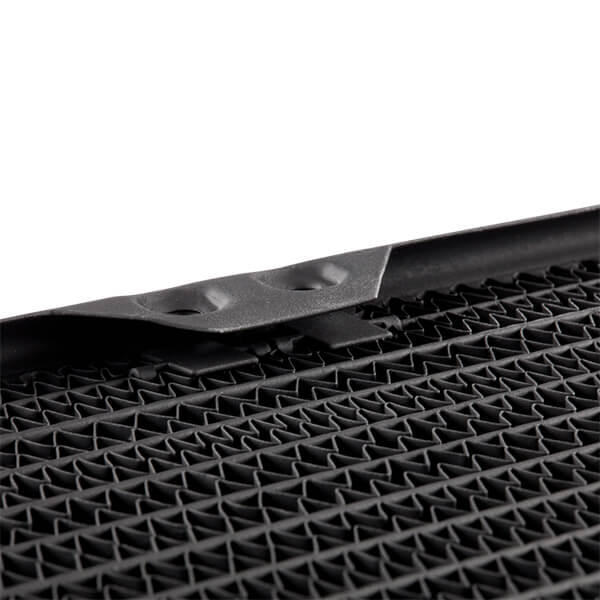 CORSAIR Hydro X Series XR5 420mm Water Cooling Radiator