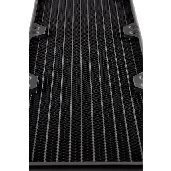 CORSAIR Hydro X Series XR5 420mm Water Cooling Radiator