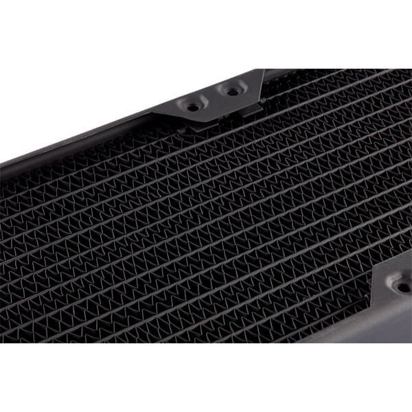 CORSAIR Hydro X Series XR5 420mm Water Cooling Radiator