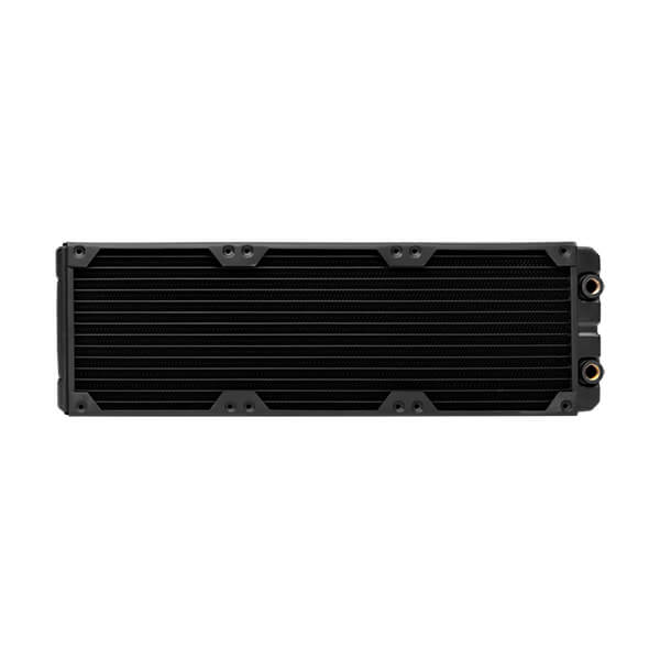 CORSAIR Hydro X Series XR5 420mm Water Cooling Radiator