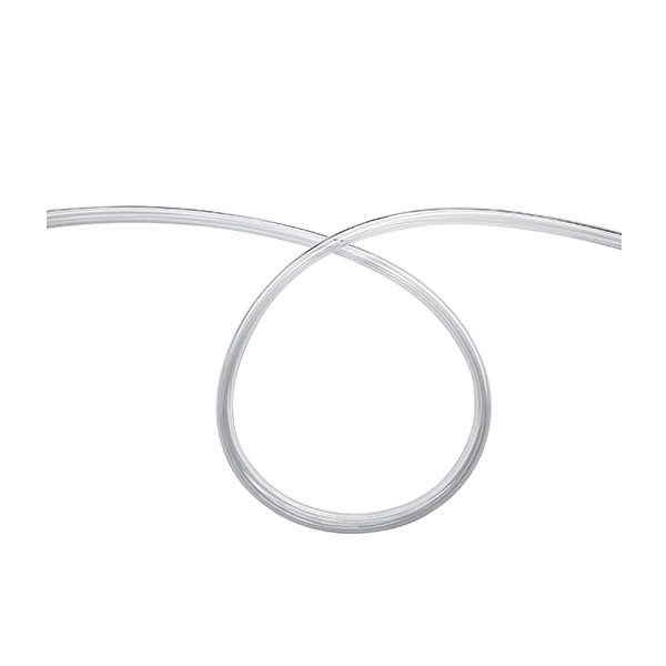 Corsair Hydro X Series XT Softline 13mm Tubing